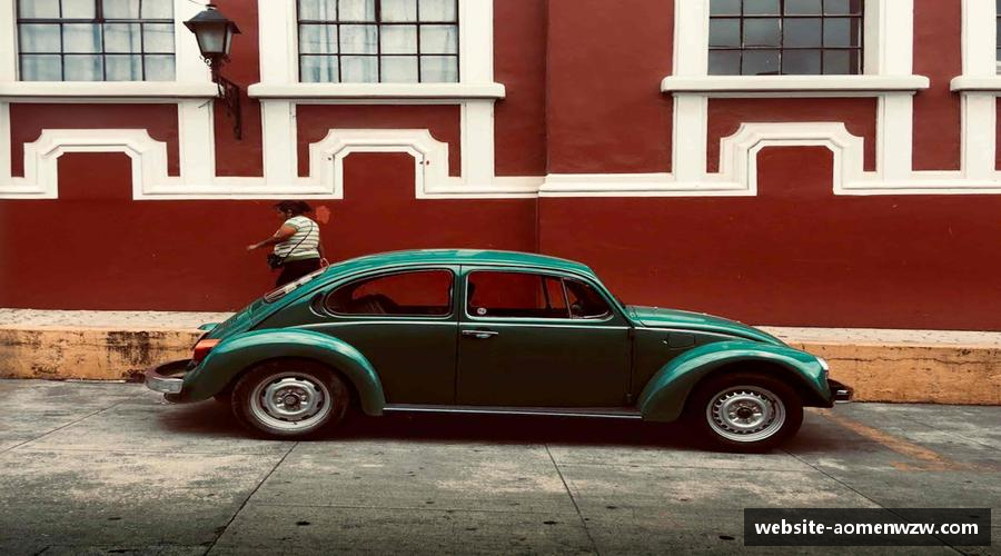 王中王精准资料期期中澳门2023